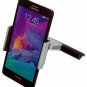Universal Car CD Slot Holder Mount For Cell Phone GPS iPhone Samsung Sat Nav