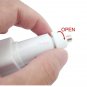 Multifunction White Autos Interior Charger GPS Locator GPRS Tracking Device Kit