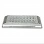 DC 12V White 36 LED Dome Roof Lamp Ceiling Interior Reading Light For Ford F-150