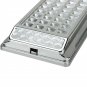 DC 12V White 36 LED Dome Roof Lamp Ceiling Interior Reading Light For Ford F-150