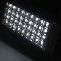 DC 12V White 36 LED Dome Roof Lamp Ceiling Interior Reading Light For Ford F-150
