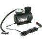 New 300 PSI Mini Air Compressor 12V Car Auto Portable Pump Tire Inflator w/gauge