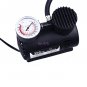 New 300 PSI Mini Air Compressor 12V Car Auto Portable Pump Tire Inflator w/gauge