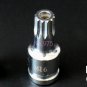 VW Audi CVT Oil Pan Drain Plug Screw Bolt Star Tamper Proof Socket Tool M16 new