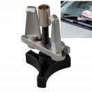 Auto Car Windshield Wiper Arm Puller Windscreen Wiper Removal & Install Tool Kit