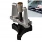 Auto Car Windshield Wiper Arm Puller Windscreen Wiper Removal & Install Tool Kit