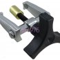 Auto Car Windshield Wiper Arm Puller Windscreen Wiper Removal & Install Tool Kit