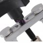 Auto Car Windshield Wiper Arm Puller Windscreen Wiper Removal & Install Tool Kit