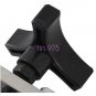 Auto Car Windshield Wiper Arm Puller Windscreen Wiper Removal & Install Tool Kit