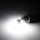 Error Free led Interior inside light For Bmw E39 5 Serirs M5