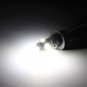 Error Free led Interior inside light For Bmw E39 5 Serirs M5