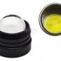 2X High Power COB LED Eagle Eye Motorcycle Under body Lamp Fog Light For Honda