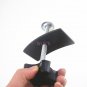 Car SUV Brake Disc Piston Pad Spreader Seperator Caliper Hand Garage Repair Tool
