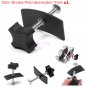 Car SUV Brake Disc Piston Pad Spreader Seperator Caliper Hand Garage Repair Tool
