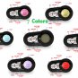 Audio Radio Sound System Stereo Speakers MP3 USB Bluetooth For Harley-Davidson