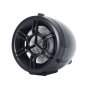Audio Radio Sound System Stereo Speakers MP3 USB Bluetooth For Harley-Davidson