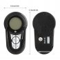 Audio Radio Sound System Stereo Speakers MP3 USB Bluetooth For Harley-Davidson