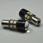 2x White Error Free LED Reverse Back up Light Bulb For Bmw E84 X1 2010-2015