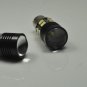 2x White Error Free LED Reverse Back up Light Bulb For Bmw E84 X1 2010-2015