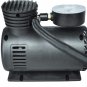 300PSI 12V Portable Mini Air Compressor Auto Car Electric Tire Air Inflator Pump
