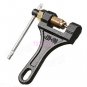 Motorcycle ATV Roller Chain Splitter Cutter Breaker Tool 420 428 520 525 528 530