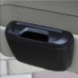 1x Car Door Side Trash Can Sundries Garbage Storage Collect Box 18*6.5*12cm