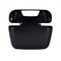 1x Car Door Side Trash Can Sundries Garbage Storage Collect Box 18*6.5*12cm