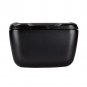 1x Car Door Side Trash Can Sundries Garbage Storage Collect Box 18*6.5*12cm