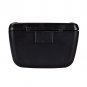 1x Car Door Side Trash Can Sundries Garbage Storage Collect Box 18*6.5*12cm