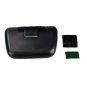 1x Car Door Side Trash Can Sundries Garbage Storage Collect Box 18*6.5*12cm