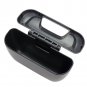 1x Car Door Side Trash Can Sundries Garbage Storage Collect Box 18*6.5*12cm