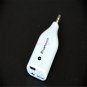 Mini 3.5mm Aux Out Car Stereo Wireless Bluetooth Receiver Adapter USB Cable Kit