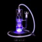 Submersible 10 LED Waterproof Light RGB for Vase Wedding Party Fish Tank Decors