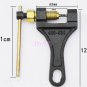 New Motorcycle Cycling Steel Stainless Chain Breaker Splitter Cutter Repair Tool