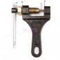 New Motorcycle Cycling Steel Stainless Chain Breaker Splitter Cutter Repair Tool