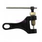 New Motorcycle Cycling Steel Stainless Chain Breaker Splitter Cutter Repair Tool