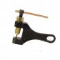 New Motorcycle Cycling Steel Stainless Chain Breaker Splitter Cutter Repair Tool