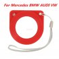 Car Lock Coil Check EZS EIS CAS Checker Immobiliser Diagnostic Tool For VW Benz