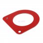 Car Lock Coil Check EZS EIS CAS Checker Immobiliser Diagnostic Tool For VW Benz