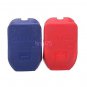 Quick Release Positive & Negative Battery Terminals Connector Clamps Car Caravan