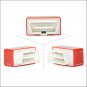 Car OBD2 Performance Chip Fuel Saver Tuning Box Interface Plug &Drive For Diesel