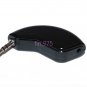 Car Bluetooth 4.2 Receiver Speaker 3.5mm AUX Music Streaming Audio Adapter Mic