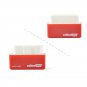 Car OBD2 Performance Chip Tuning Box Fuel Saver Interface Plug&Drive For Diesel