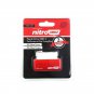 Car OBD2 Performance Chip Tuning Box Fuel Saver Interface Plug&Drive For Diesel