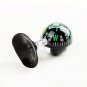Windshield Dash Mount Pivoting Compass for Car Truck Vehicle Boat Automotive