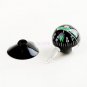 Windshield Dash Mount Pivoting Compass for Car Truck Vehicle Boat Automotive