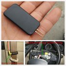 Car Airbag Emulator Simulators Fault Diagnostic Air Bag SRS Scan Tool Detector