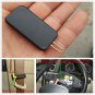 Car Airbag Emulator Simulators Fault Diagnostic Air Bag SRS Scan Tool Detector