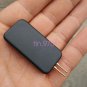 Car Airbag Emulator Simulators Fault Diagnostic Air Bag SRS Scan Tool Detector