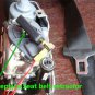 Car Airbag Emulator Simulators Fault Diagnostic Air Bag SRS Scan Tool Detector